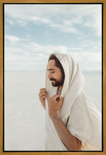 Load image into Gallery viewer, Prayer of Thanks
