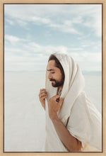Load image into Gallery viewer, Prayer of Thanks
