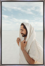Load image into Gallery viewer, Prayer of Thanks
