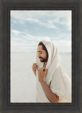 Load image into Gallery viewer, Prayer of Thanks
