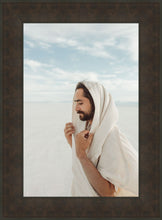 Load image into Gallery viewer, Prayer of Thanks
