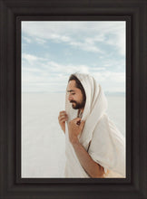 Load image into Gallery viewer, Prayer of Thanks
