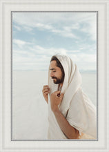 Load image into Gallery viewer, Prayer of Thanks
