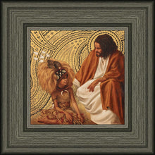 Load image into Gallery viewer, A Royal Heritage
