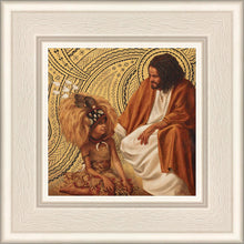 Load image into Gallery viewer, A Royal Heritage

