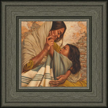 Load image into Gallery viewer, Child of Mine
