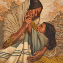 Load image into Gallery viewer, Child of Mine
