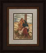 Load image into Gallery viewer, At Birth and Death
