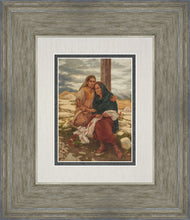 Load image into Gallery viewer, At Birth and Death
