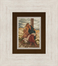 Load image into Gallery viewer, At Birth and Death
