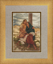 Load image into Gallery viewer, At Birth and Death
