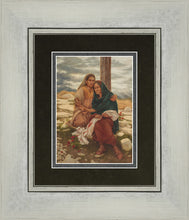 Load image into Gallery viewer, At Birth and Death
