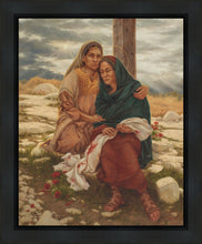 Load image into Gallery viewer, At Birth and Death
