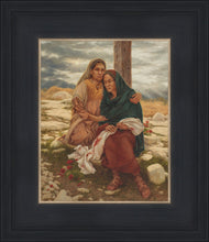 Load image into Gallery viewer, At Birth and Death
