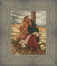 Load image into Gallery viewer, At Birth and Death
