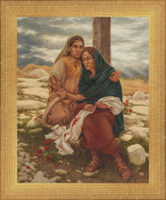 Load image into Gallery viewer, At Birth and Death
