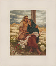 Load image into Gallery viewer, At Birth and Death
