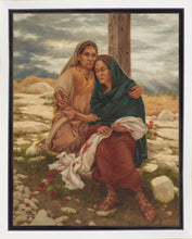 Load image into Gallery viewer, At Birth and Death
