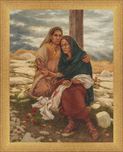 Load image into Gallery viewer, At Birth and Death
