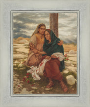 Load image into Gallery viewer, At Birth and Death
