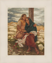 Load image into Gallery viewer, At Birth and Death
