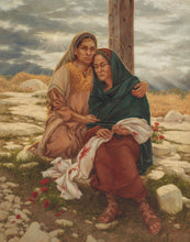Load image into Gallery viewer, At Birth and Death
