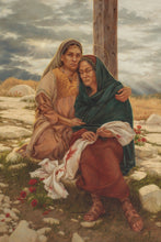 Load image into Gallery viewer, At Birth and Death
