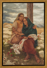 Load image into Gallery viewer, At Birth and Death
