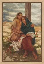 Load image into Gallery viewer, At Birth and Death
