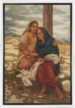 Load image into Gallery viewer, At Birth and Death
