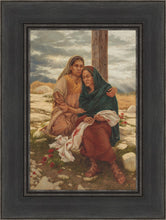 Load image into Gallery viewer, At Birth and Death
