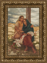 Load image into Gallery viewer, At Birth and Death
