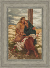 Load image into Gallery viewer, At Birth and Death

