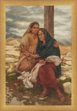 Load image into Gallery viewer, At Birth and Death

