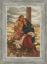 Load image into Gallery viewer, At Birth and Death
