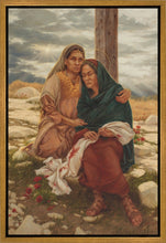 Load image into Gallery viewer, At Birth and Death

