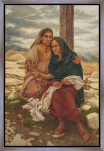 Load image into Gallery viewer, At Birth and Death
