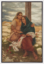 Load image into Gallery viewer, At Birth and Death
