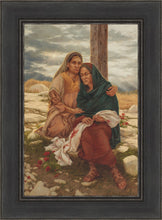 Load image into Gallery viewer, At Birth and Death

