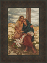 Load image into Gallery viewer, At Birth and Death
