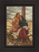 Load image into Gallery viewer, At Birth and Death
