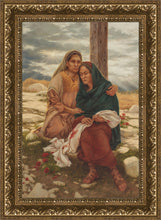 Load image into Gallery viewer, At Birth and Death
