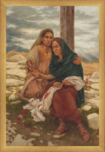 Load image into Gallery viewer, At Birth and Death
