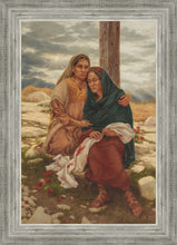 Load image into Gallery viewer, At Birth and Death
