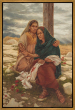 Load image into Gallery viewer, At Birth and Death
