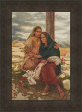Load image into Gallery viewer, At Birth and Death
