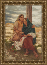 Load image into Gallery viewer, At Birth and Death
