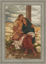 Load image into Gallery viewer, At Birth and Death
