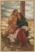 Load image into Gallery viewer, At Birth and Death
