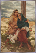 Load image into Gallery viewer, At Birth and Death
